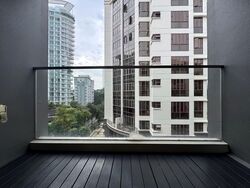 RV Edge (D10), Apartment #591267481